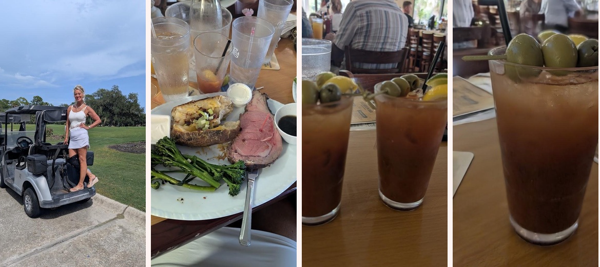 Loopers Par & Grille Gallery Image 3