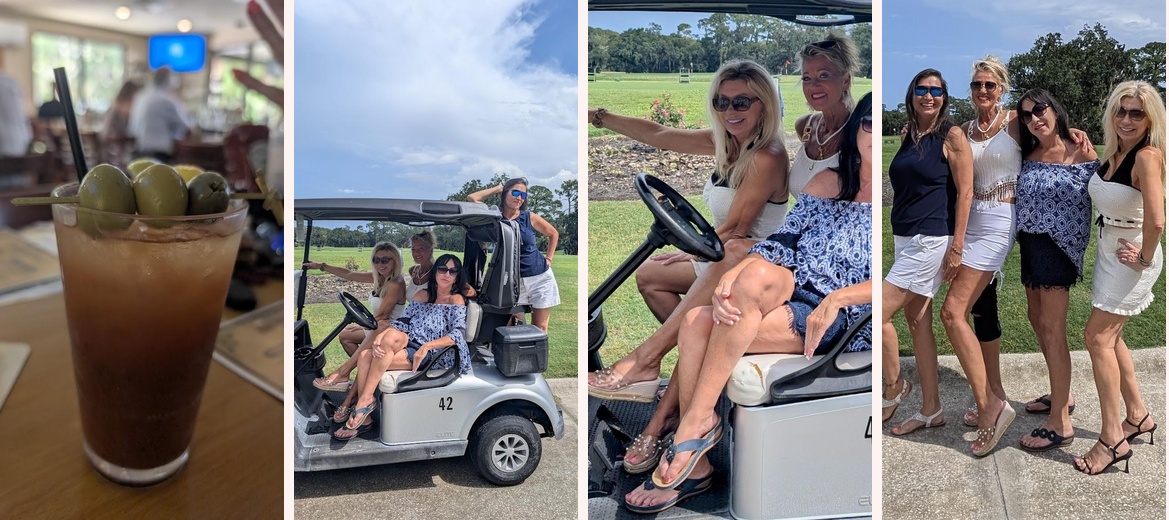 Loopers Par & Grille Gallery Image 4