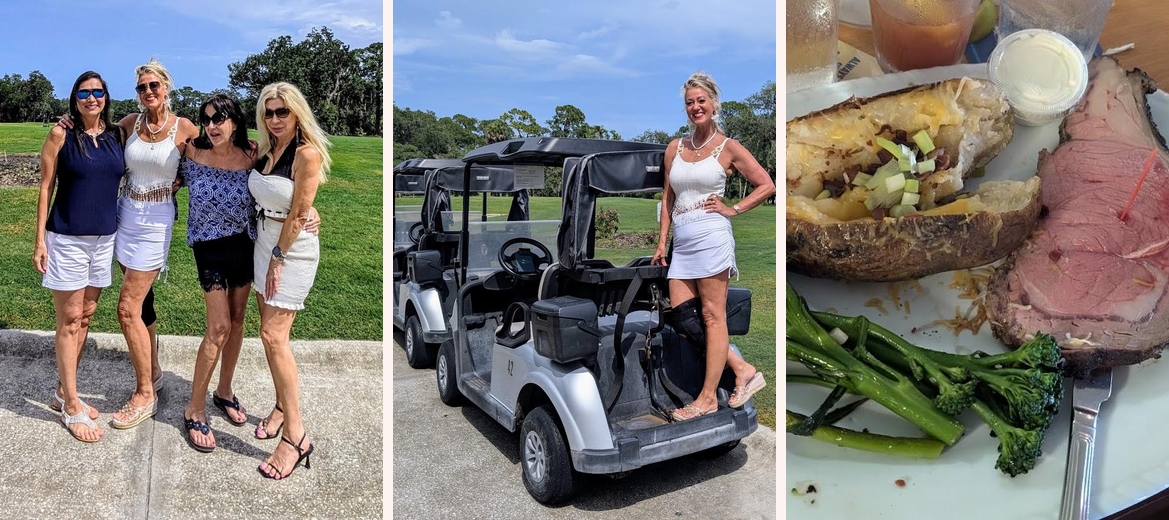 Loopers Par & Grille Gallery Image 5