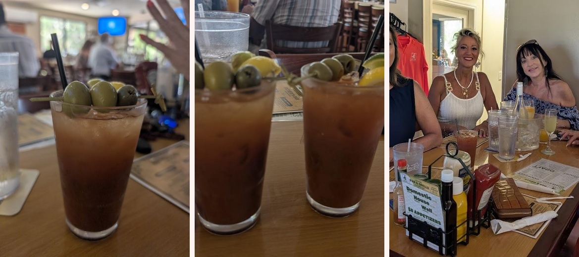 Loopers Par & Grille Gallery Image 6